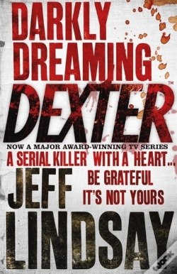 Capa do artigo Darkly Dreaming Dexter