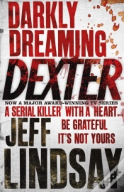 Capa do artigo Darkly Dreaming Dexter