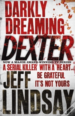 Capa do artigo Darkly Dreaming Dexter