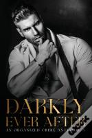 Darkly Ever After