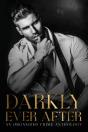 Darkly Ever After - Preview