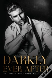 Darkly Ever After
