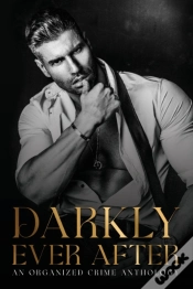 Capa do artigo Darkly Ever After