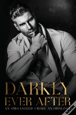 Capa do artigo Darkly Ever After