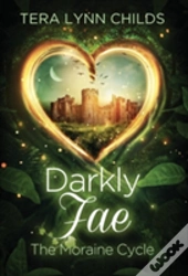 Darkly Fae