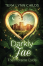 Darkly Fae - Preview