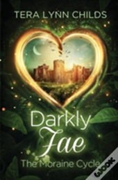Darkly Fae