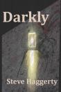 Darkly - Preview