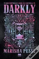 Darkly