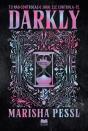 Darkly - Preview