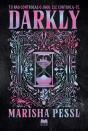 Darkly - Preview