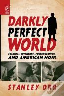Darkly Perfect World