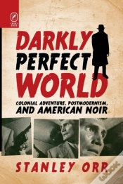 Capa do artigo Darkly Perfect World