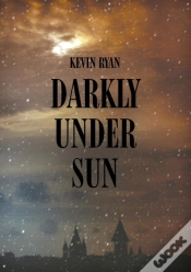 Capa do artigo Darkly Under Sun
