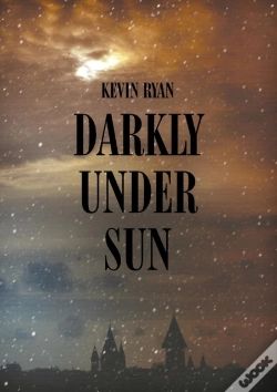 Capa do artigo Darkly Under Sun