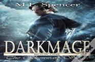 Darkmage