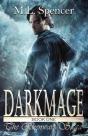 Darkmage - Preview