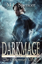 Capa do artigo Darkmage