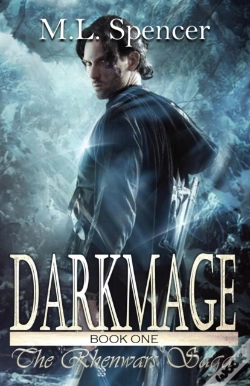 Capa do artigo Darkmage