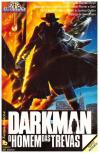 Darkman - O Homem Das Trevas