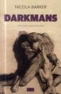 Darkmans - Preview