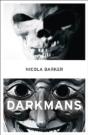 Darkmans - Preview