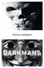 Darkmans - Preview