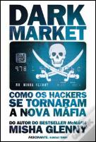 DarkMarket