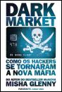 DarkMarket - Preview