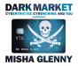 Darkmarket - Preview