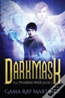 Darkmask