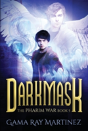 Darkmask - Preview