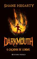 Darkmouth
