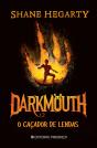 Darkmouth - Preview