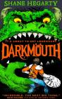 Darkmouth - Preview