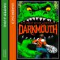Darkmouth - Preview