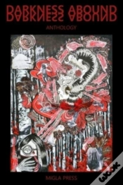 Capa do artigo Darkness Abound