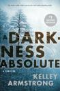 Darkness Absolute - Preview