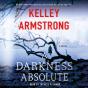 Darkness Absolute - Preview