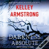 Darkness Absolute
