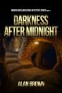 Darkness After Midnight - Preview