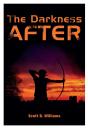 Darkness After - Preview