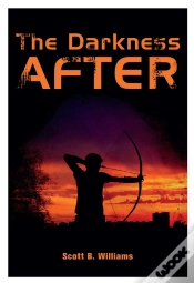 Capa do artigo Darkness After