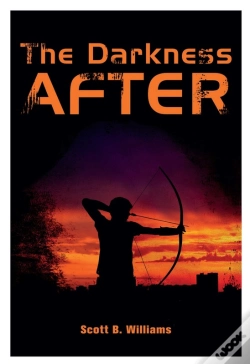 Capa do artigo Darkness After