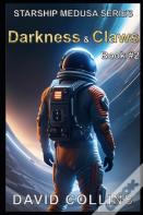 Darkness And Claws