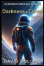 Darkness And Claws - Preview
