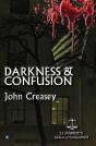 Darkness And Confusion - Preview