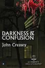 Darkness And Confusion - Preview