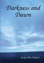 Darkness And Dawn - Preview