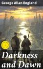 Darkness And Dawn - Preview